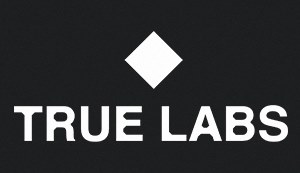True Labs